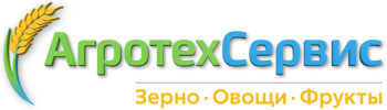 Оптовые поставки зерна, овощей и фруктов | Агросервис-Лсз Лесозаводск 2026